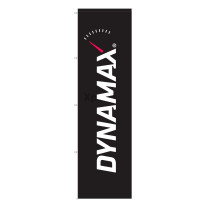 DYNAMAX 7899
