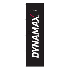 DYNAMAX 7899