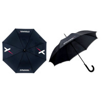 DYNAMAX 7908