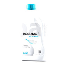 DYNAMAX 81860