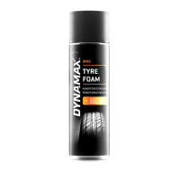 DYNAMAX 8339