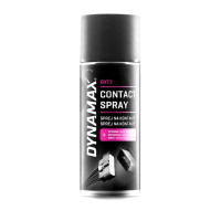 DYNAMAX 8344