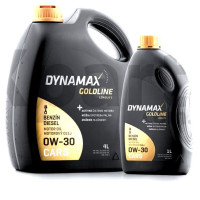 DYNAMAX 96333