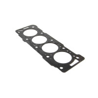 Прокладка ГБЦ Citroen Berlingo/Fiat Scudo 1.9D 98-06 (1 мітка) (1.5mm) ELRING 130712