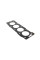 Прокладка ГБЦ Citroen Berlingo/Fiat Scudo 1.9D 98-06 (1 мітка) (1.5mm) ELRING 130712