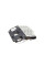 Прокладка колектора випуск Audi Q7 / VW Passat / Touareg 3.2-3.6 i 05 - (права) ELRING 150902