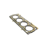 VW Прокладка ГБЦ POLO 1.0 -99 ELRING 183583