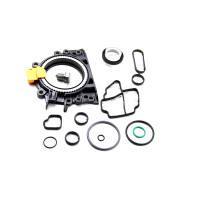 Комплект прокладок (нижній) VW Crafter 2.0 TDI 11-16 ELRING 236040