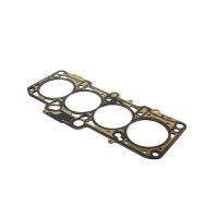Прокладка ГБЦ VW Caddy 2.0 Ec0Fuel 06 ELRING 354670