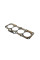 Прокладка ГБЦ VW Caddy 2.0 Ec0Fuel 06 ELRING 354670