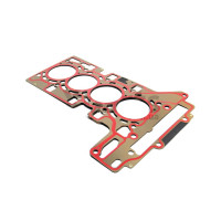 Прокладка ГБЦ BMW 1/3/5 N20/N26 2.0 10- (0.70mm) ELRING 364525