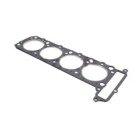 Прокладка ГБЦ MB S-class (W140) 4.2 91-98 (L) ELRING 425070