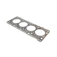 Прокладка головки Toyota Land Cruiser 200 4.5 D4-D 07- (1.35 mm) (праворуч) ELRING 484230