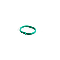 Прокладка впускного колектора Ford Mondeo/Focus/Fiesta 1.4/1.6 04- ELRING 537630