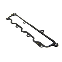 Прокладка колектора впуск Toyota Land Cruiser 200 4.5 D4-D 07- (ліва) ELRING 578560