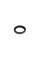 OPEL Сальник до/валу пер.CIH(45*60*9/8) ELRING 590762