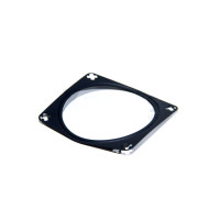 Прокладка впускного колектора Land Rover Discovery 4.4 i 04-09 / Range Rover 4.4 i 02-12 / Range Rover ELRING 603920