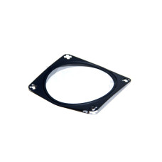 Прокладка впускного колектора Land Rover Discovery 4.4 i 04-09 / Range Rover 4.4 i 02-12 / Range Rover ELRING 603920