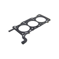 Прокладка ГБЦ MB E-class (W124/W210) 3.2 92-07 (1.74mm) ELRING 735430
