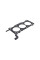 Прокладка ГБЦ MB E-class (W124/W210) 3.2 92-07 (1.74mm) ELRING 735430