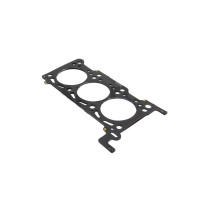 Прокладка головки VW Touareg 3.0 TDI 04-18 (4-6 циліндр) (1.2 mm) ELRING 735500