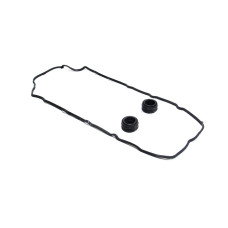 Прокладка клапанної кришки (к-кт) Toyota Land Cruiser 200 4.5 D4-D 07- (лівий) ELRING 818320