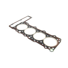 Прокладка ГБЦ MB Sprinter/Vito 2.3D 96- (1.97mm) (3 мітки) ELRING 832997