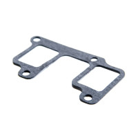 Прокладка колектора випускного Citroen Jumper 2.5D 97-02 ELRING 850650
