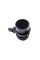 Витратомір повітря VW T5/Golf VI 2.0D/2.5D 03- FACET 101357