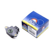 Датчик дросельної заслінки Vectra B/Omega B 2.0-3.2i/Peugeot 406/605 2.0i FACET 105002
