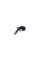 Датчик Audi A4, A5, A6, A7, A8, Q5, R8/VW PHAETON 02-передній Л FACET 210014