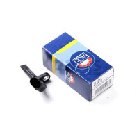 Датчик Audi A4, A5, A6, A7, A8, Q5, R8/VW PHAETON 02 - передн Пр FACET 210015