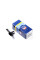Датчик Audi A4, A5, A6, A7, A8, Q5, R8/VW PHAETON 02 - передн Пр FACET 210015