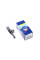 Датчик Audi A3/Skoda OCTAVIA III/VW CADDY III,GOLF VI, VII 09-задній Л/пр FACET 210134