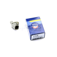 Датчик задн. Л. / Пр. VOLVO C70/S40/S60/S80/XC60/XC70 06- FACET 210136