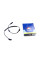 Датчик Renault Laguna 01 зад Л/Пр (603 mm) FACET 210153