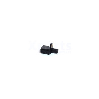 Датчик Ford C-MAX II, FOCUS III, KUGA II, TRANSIT CONNECT, 10- задній Л/П FACET 210186