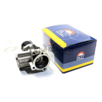 Клапан EGR Combo/Doblo 1.3 CDTI/JTD 04- FACET 230007