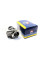 Клапан EGR Combo/Doblo 1.3 CDTI/JTD 04- FACET 230007