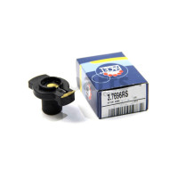 Бігунок Ducato 2.0 90-94/Volvo 340-360 1.4 82-88 FACET 37696RS