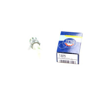Датчик тиску масла Renault 21/Espace/Megane/ Volvo 440/460/480 1.6-3.0 84-3.0 FACET 70075
