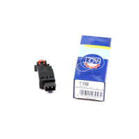 Датчик стоп-сигналу BMW E30/E36/E28/E34/E32/E24 FACET 71058