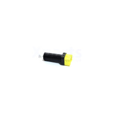 Датчик стоп-сигналу Renault Laguna (93-) (7.1134) Facet FACET 71134