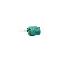 Датчик стоп-сигналу Ford Focus/Mondeo (96-) (7.1137) Facet FACET 71137