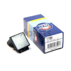 Датчик педалі зчеплення Caddy 04-/Golf 08-1.2-2.0 FACET 71309