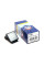 Датчик педалі зчеплення Caddy 04-/Golf 08-1.2-2.0 FACET 71309