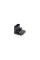 Датчик педалі зчеплення Caddy 04-/Golf 08-1.2-2.0 FACET 71309