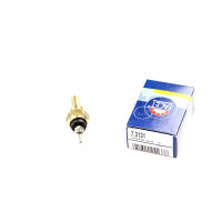 Датчик температури MB W124/T1 OM601/602 85-96 FACET 73131