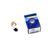 Датчик температури Opel Vectra B 1.8/2.0 16V 95-00 FACET 73268
