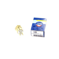 Датчик температури Audi 100/80/A6 1.6-2.3 85-98 FACET 74085